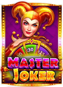 สมัคร สมาชิก star vegasSLOT เปิดโลกความสนุกไร้ขีดจำกัด