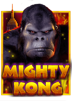 ทำไมต้องสมัคร สมาชิก super slot เพื่อนๆ แนะนำ