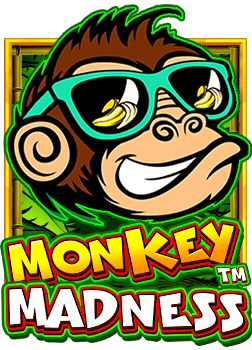 เคล็ดลับการสมัคร สมาชิก slot4u สำหรับมือใหม่